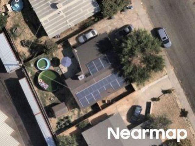 House for sale in Butte, California