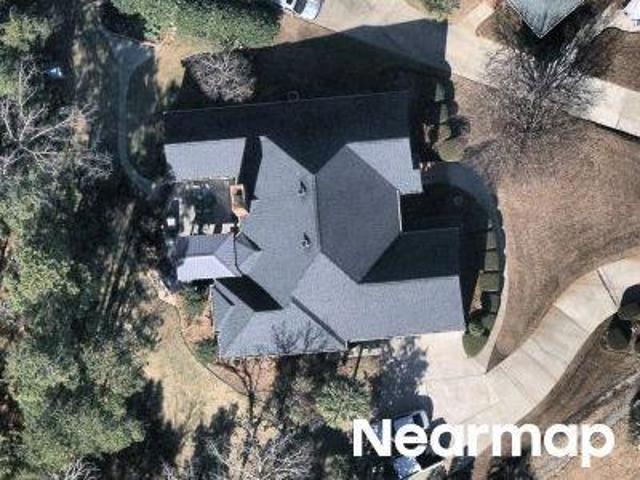 House for sale in Irmo, South Carolina