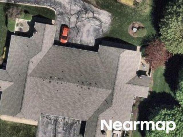 Condo for sale in Summit, Ohio