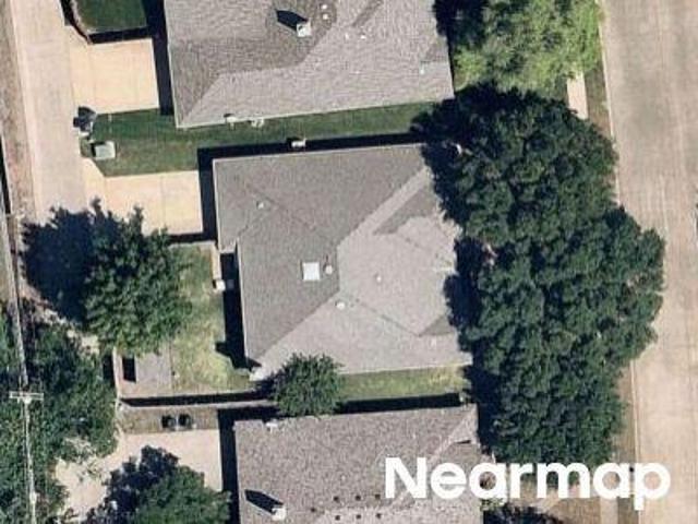 House for sale in Ellis, Texas