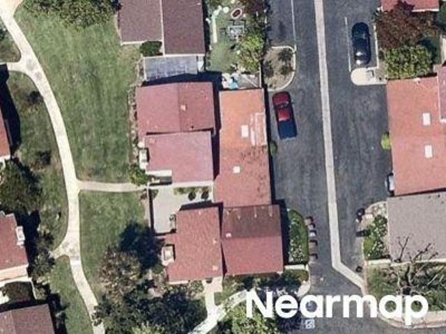House for sale in San Juan Capistrano