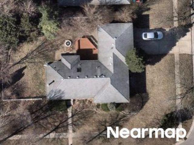 House for sale in Joliet, Illinois