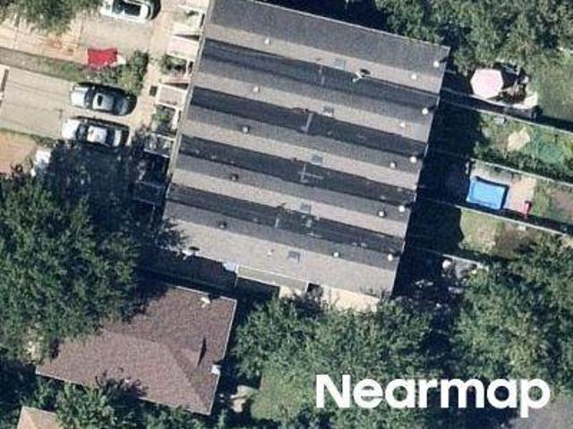 House for sale in Staten Island, New York