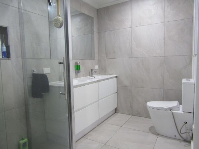 Room for rent in Camerons Creek, Victoria