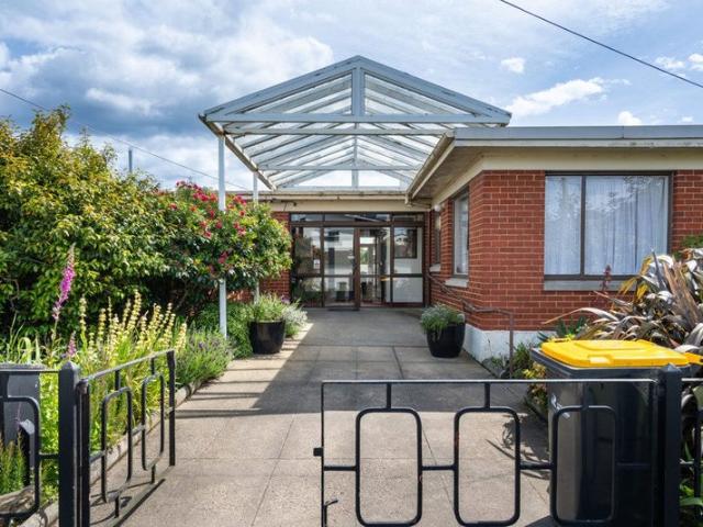 House for rent in Otakou