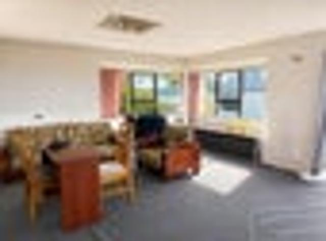 House for rent in Otakou