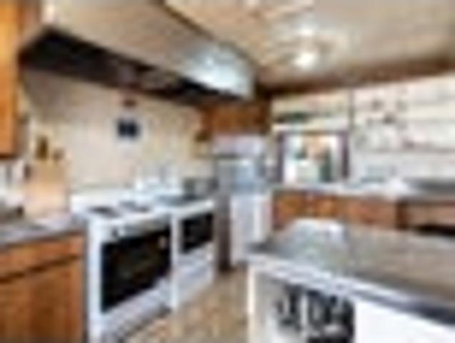 House for rent in Otakou