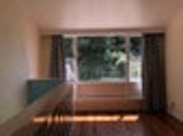 Apartment for rent in City Rise, Dunedin