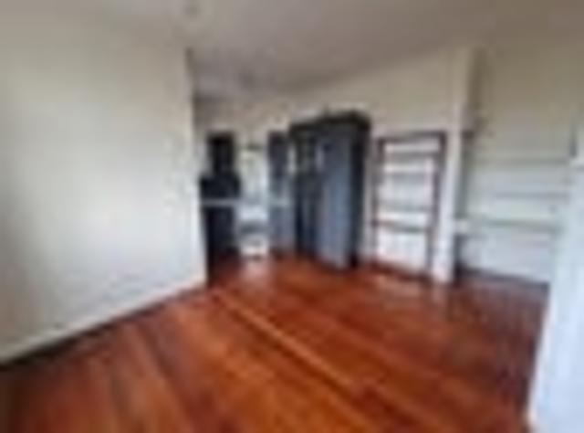Apartment for rent in Matata, Wellington