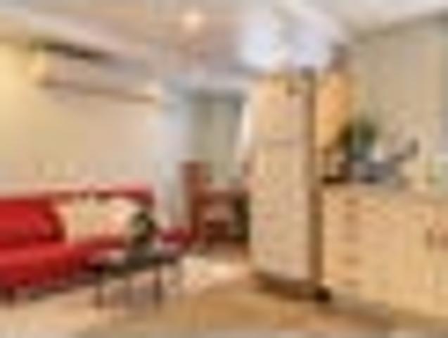 Apartment for rent in Blackhead, Otago