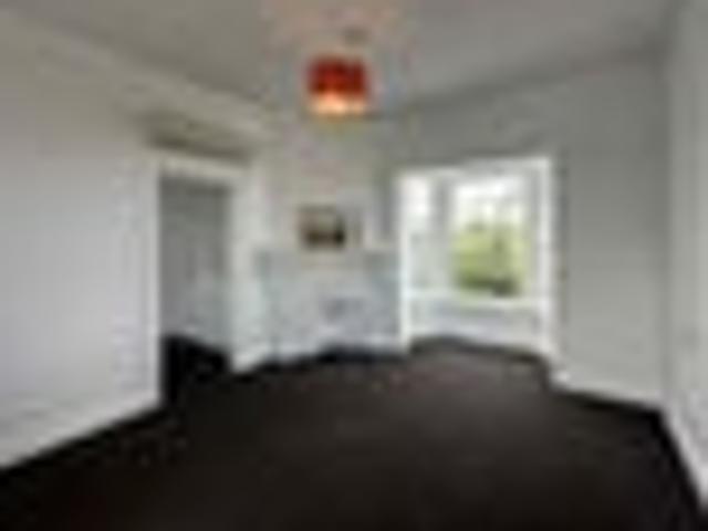 Apartment for rent in Otakou