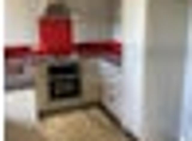 Apartment for rent in Mornington, Wellington