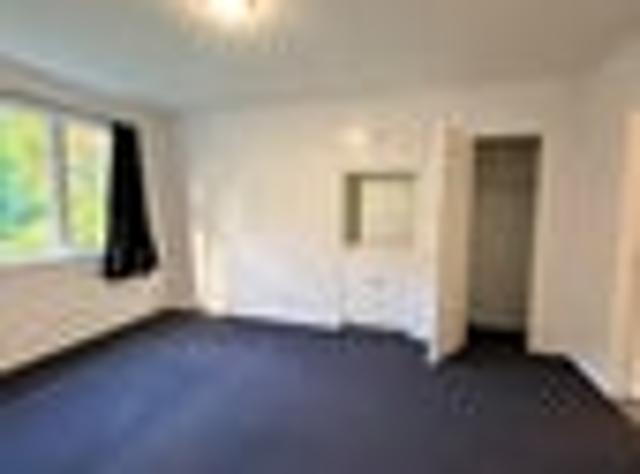 Apartment for rent in Matata, Wellington