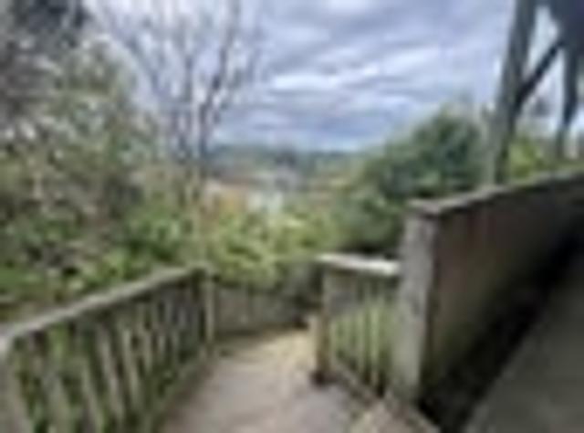 Apartment for rent in Mornington, Wellington
