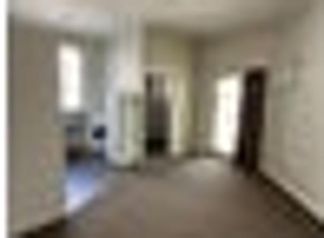 Apartment for rent in Otakou
