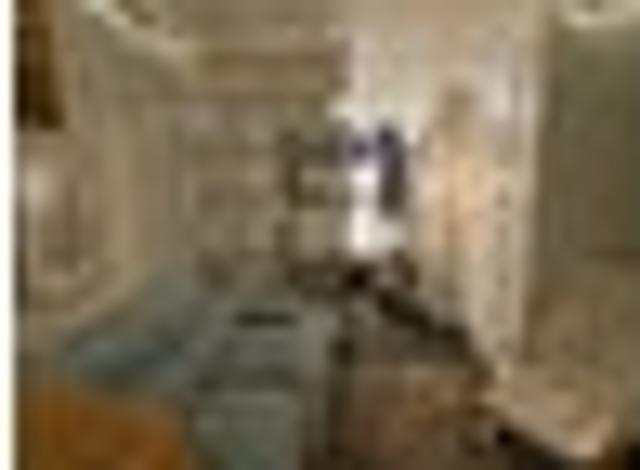 Apartment for rent in Matata, Wellington