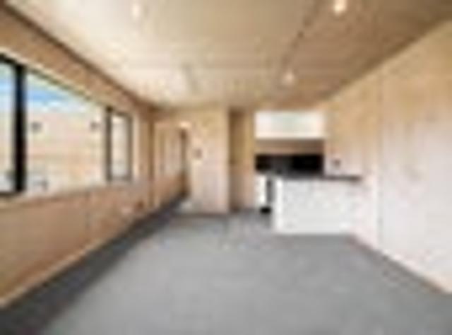 Apartment for rent in Mornington, Dunedin