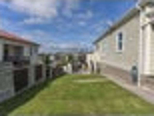 House for rent in Otakou