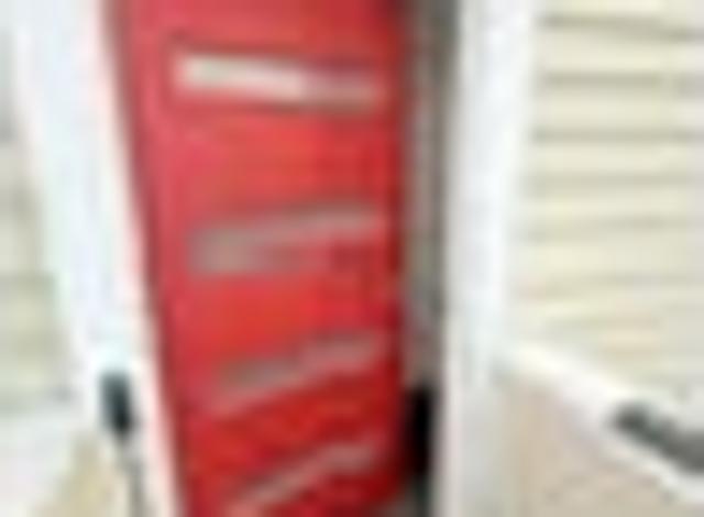 House for rent in Matata, Wellington