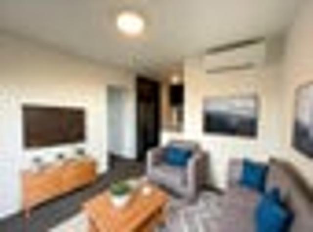 Apartment for rent in Blackhead, Otago
