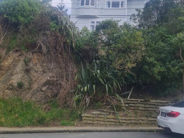 Apartment for rent in Matata, Wellington