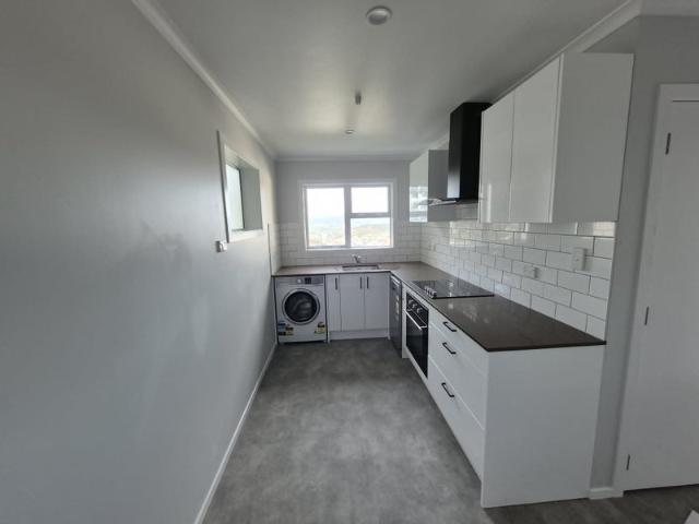 Apartment for rent in Matata, Wellington
