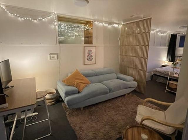 Apartment for rent in Matata, Wellington