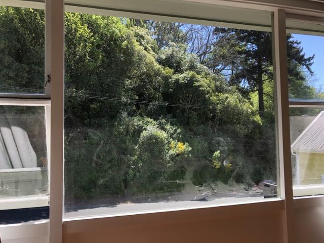 Apartment for rent in City Rise, Dunedin