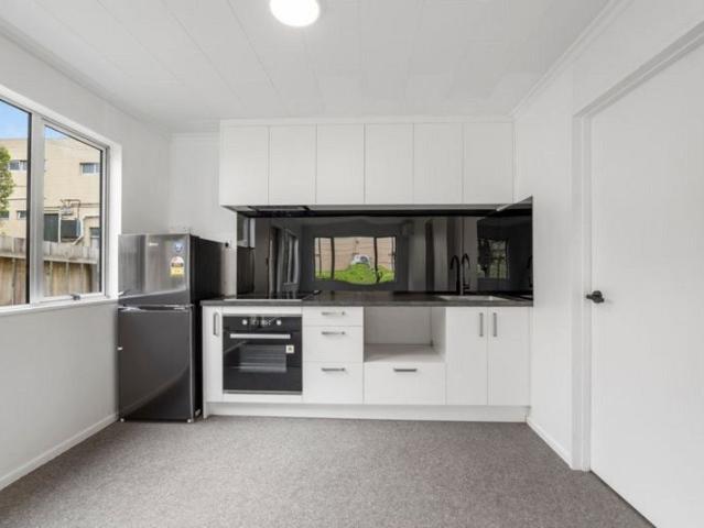 Apartment for rent in Otakou