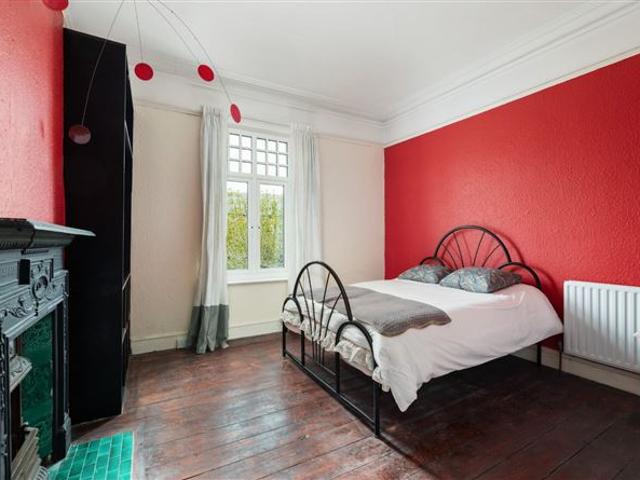 House for sale in Bray, North Tipperary