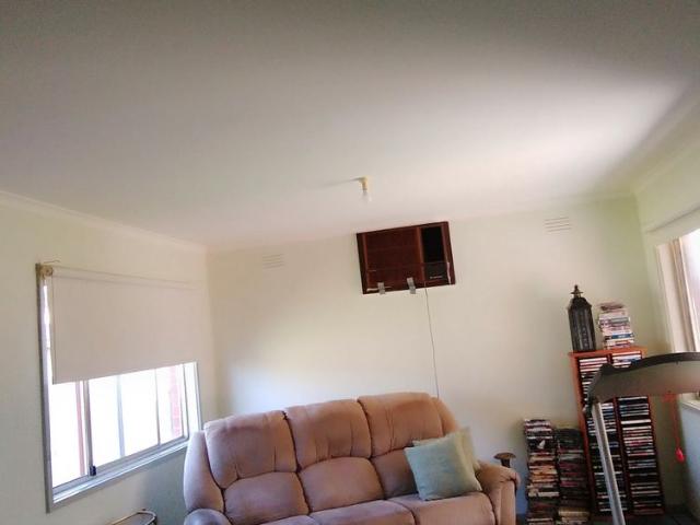 Room for rent in Camerons Creek, Victoria