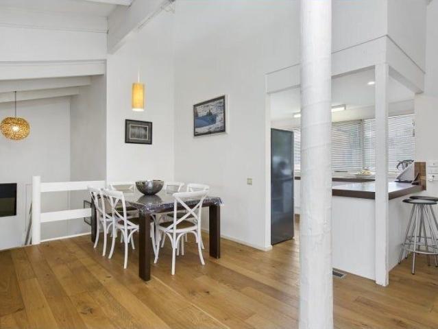 Room for rent in Camerons Creek, Victoria