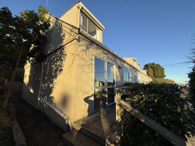 Apartment for rent in Otakou