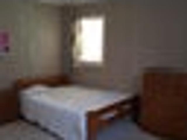 Apartment for rent in Otakou