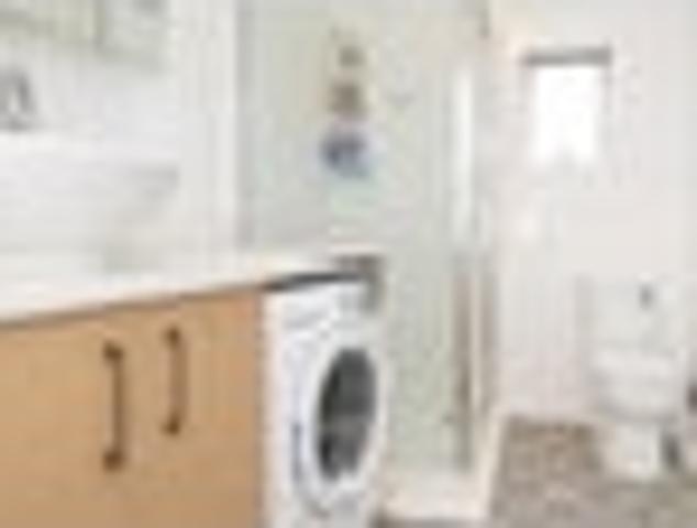 House for rent in Otakou
