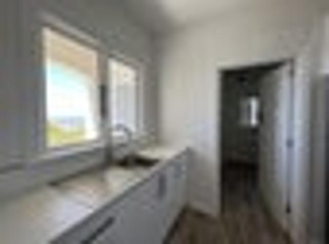 Apartment for rent in Otakou