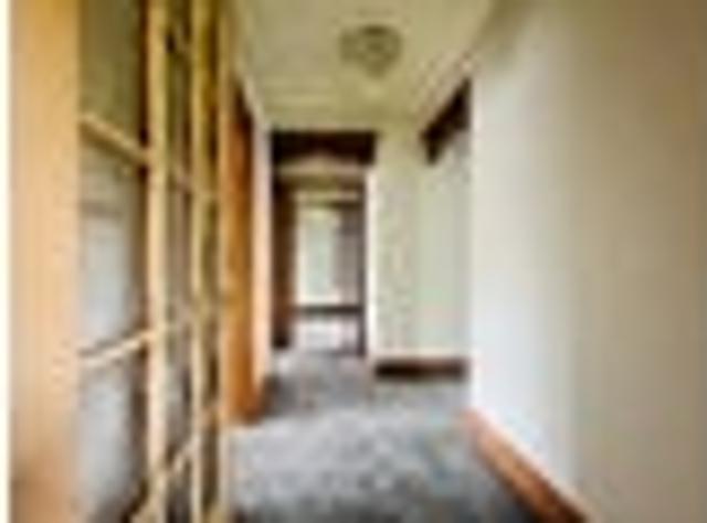 House for rent in Clyde Hill, Dunedin