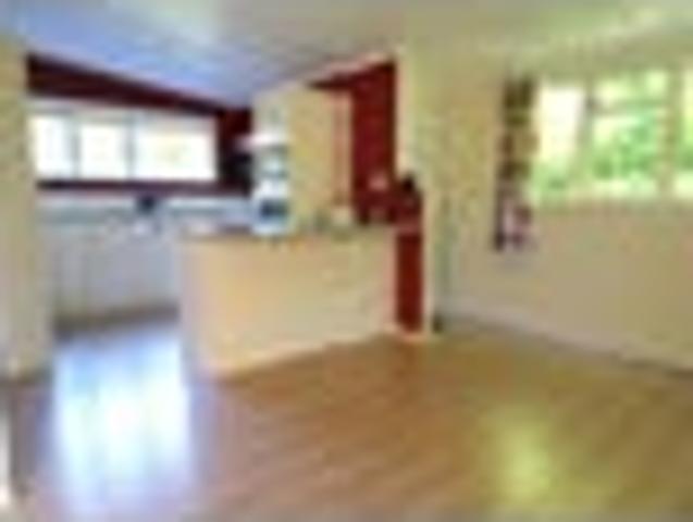 House for rent in Otakou
