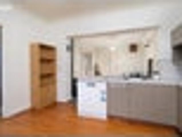 House for rent in Otakou