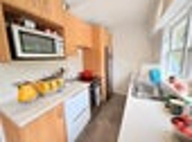 Apartment for rent in Mornington, Wellington