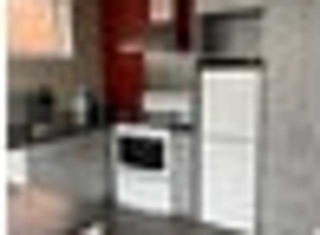 Townhouse for rent in Otakou