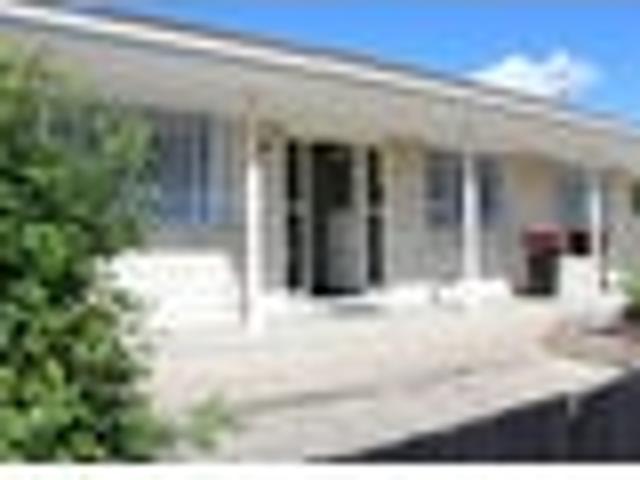 Townhouse for rent in Mornington, Dunedin