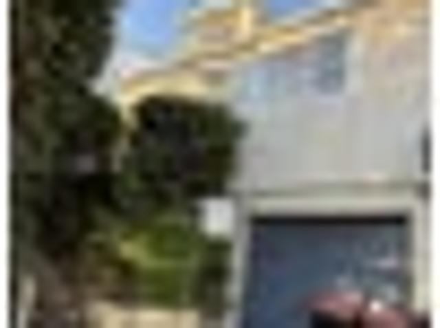 Apartment for rent in Otakou