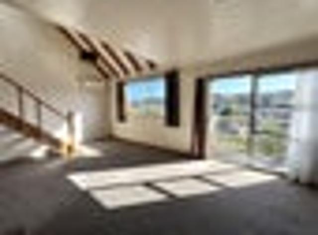 Apartment for rent in Otakou