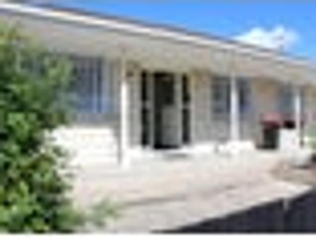 Apartment for rent in Otakou