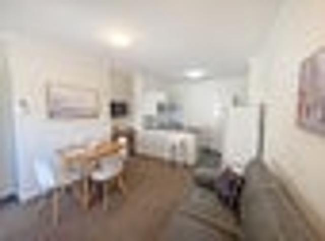 House for rent in Otakou