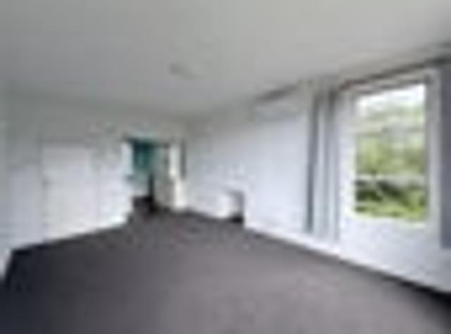 Apartment for rent in Clyde Hill, Dunedin