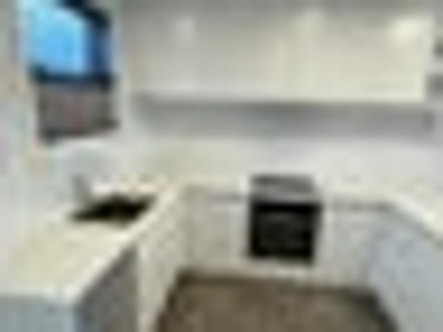 Apartment for rent in Otakou