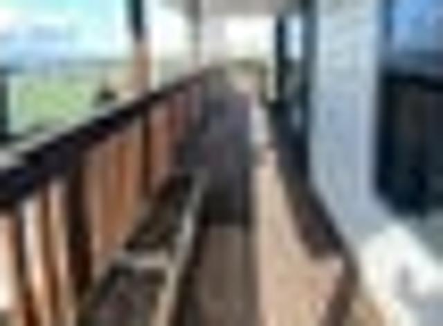 Townhouse for rent in Otakou