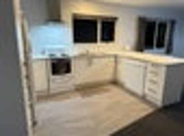 Townhouse for rent in Otakou